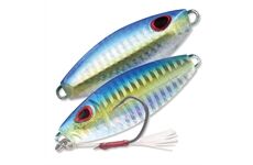 Storm GOMOKU SLOW ROCK 90G