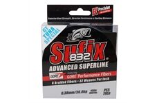 Sufix 832 GT TUNA SPECIAL 450M