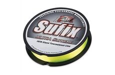 Sufix ULTRA SUPREME IGFA 1000M NY