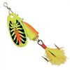Blue Fox VIBRAX FOXTAIL 3 FTX