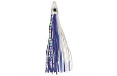 Williamson TUNA CATCHER RIGGED 14cm BO