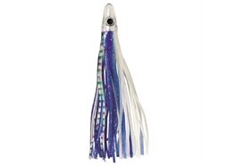 Williamson TUNA CATCHER RIGGED 14cm BO