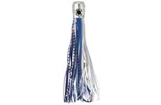 Williamson BIG GAME CATCHER RIGGED 21cm BO