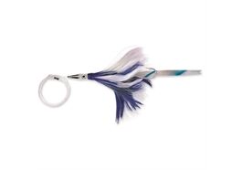 Williamson DIAMOND JET FEATHER Sonic Strip 12,7cm BLW