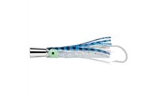 Williamson DINGO METAL JET 7,5cm FLYING FISH