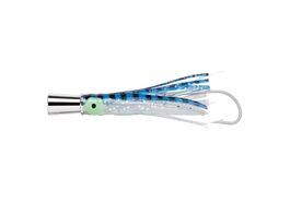 Williamson DINGO METAL JET 7,5cm FLYING FISH