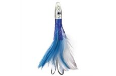 Williamson ALBACORE FEATHER - BLW