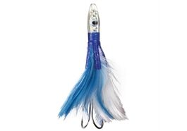 Williamson ALBACORE FEATHER - BLW