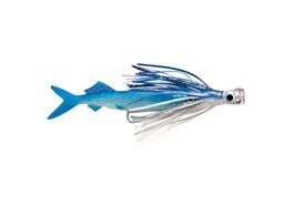 Williamson LIVE BALLYHOO COMBO - BOBL