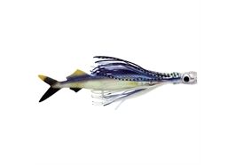 Williamson LIVE BALLYHOO COMBO - NTB