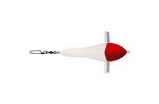 Williamson EXCITER BIRD 25cm RW