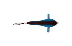 Williamson EXCITER BIRD 19cm BL