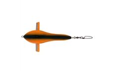 Williamson EXCITER BIRD 19cm FO