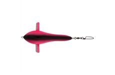 Williamson EXCITER BIRD 19cm P