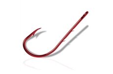 VMC SINGLE HOOK Faultless Baitholder 9291 TR