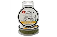 VMC NYLFLEX C709 SPOOL 10M