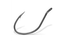 VMC SINGLE HOOK SURE SET SPORT 7356 BN 100Stück
