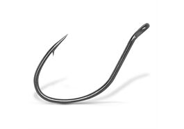 VMC SINGLE HOOK SURE SET SPORT 7356 BN 100Stück