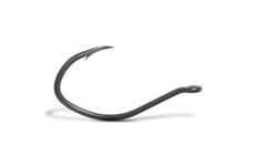 VMC SINGLE HOOK 6x STRONG LIVEBAIT 8357 NT