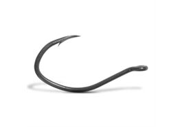VMC SINGLE HOOK 6x STRONG LIVEBAIT 8357 NT