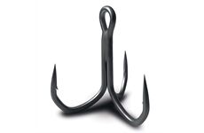 VMC H TRIPLE KAPTAIN 3X 7557 CT