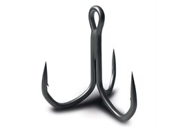 VMC H TRIPLE KAPTAIN 3X 7557 CT