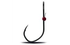 VMC H SIMPLE MOSCOW LOK 7230 NE