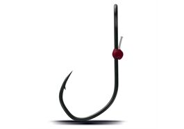 VMC H SIMPLE MOSCOW LOK 7230 NE