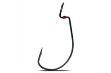 VMC H SIMPLE OFFSET MOSCOW 7318 NE