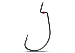 VMC H SIMPLE OFFSET MOSCOW 7318 NE