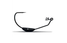 VMC H SIMPLE WEIGHTED FINESS SWIMBAIT 7315 SL