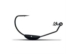 VMC H SIMPLE WEIGHTED FINESS SWIMBAIT 7315 SL