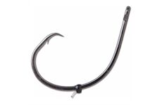 VMC H SIMPLE B-LOK 7385 CBL