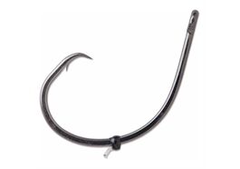 VMC H SIMPLE B-LOK 7385 CBL