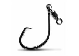 VMC H SIMPLE TUNA CIRCLE 360 8386 BS