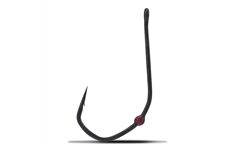 VMC H SIMPLE DROP LOK 7130 NE