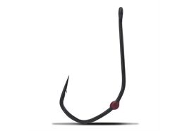 VMC H SIMPLE DROP LOK 7130 NE