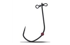 VMC H SIMPLE SPINSHOT LOK 7130 SH