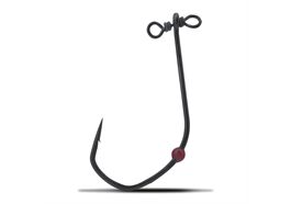 VMC H SIMPLE SPINSHOT LOK 7130 SH