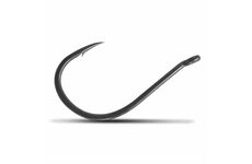 VMC H SIMPLE DOCAN RINGED 7132 CT