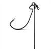 VMC MYSTIC TOKYO RIG LIGHT 7342 TK 1/0
