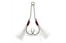 VMC ASSIST HOOK 6139 ATI