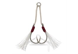 VMC ASSIST HOOK 6139 ATI