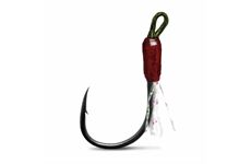 VMC MINI ASSIST HOOK 7122 JNT
