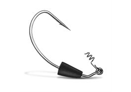 VMC MYSTIC HD ADJUSTABLE SWIMBAIT 7346 WT