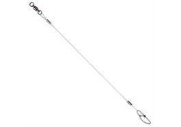 VMC FLUOROCARBON LEADER 60cm