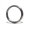 VMC 3561 SPO STAINLESS STEEL SPILT-RING X Gr 4
