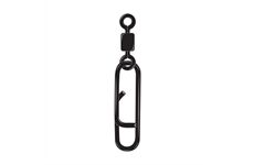 VMC 3522 BN SWITCH SNAP+SWIVEL