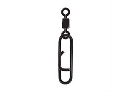 VMC 3522 BN SWITCH SNAP+SWIVEL