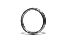 VMC 3561 SPO STAINLESS STEEL SPILT-RING X